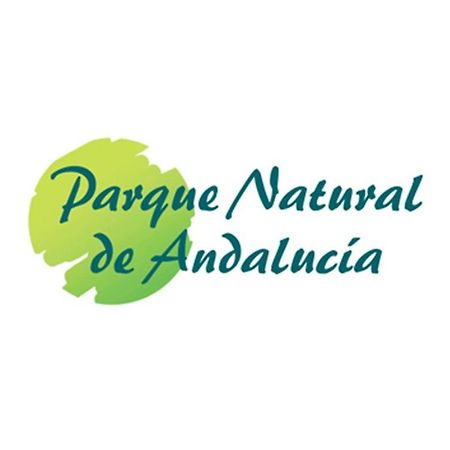 Casa Rural Los Pinos Hinojos Εξωτερικό φωτογραφία